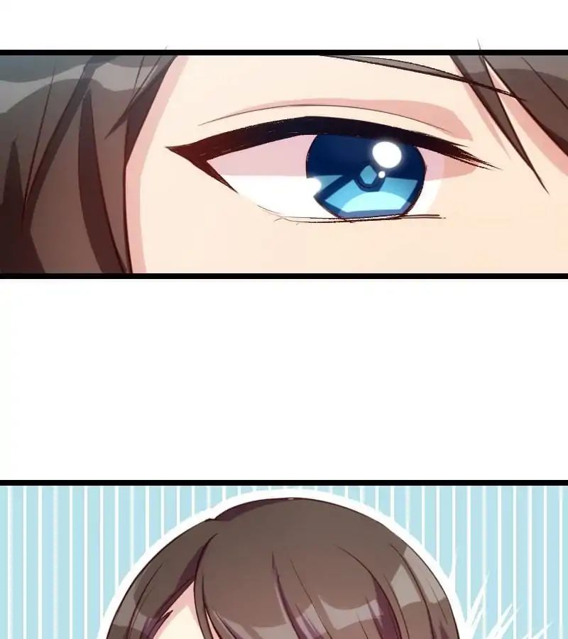 Page 29 of Chapter 4