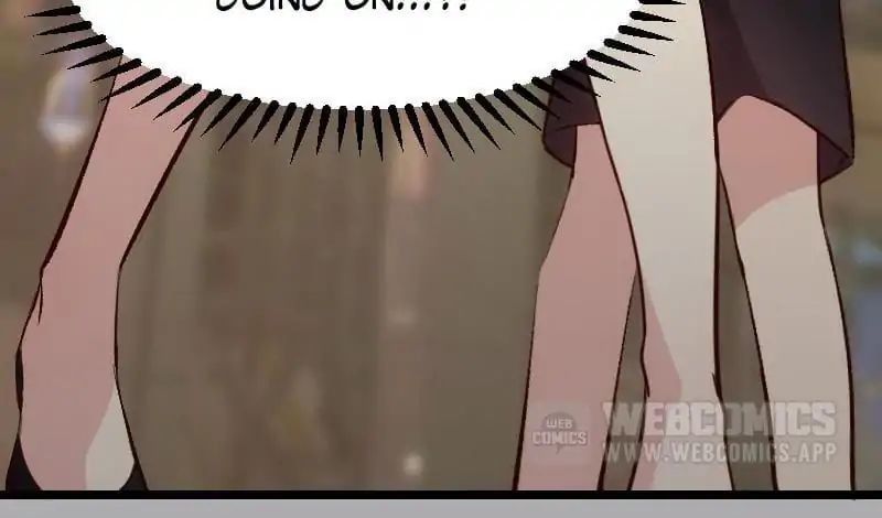 Page 34 of Chapter 4