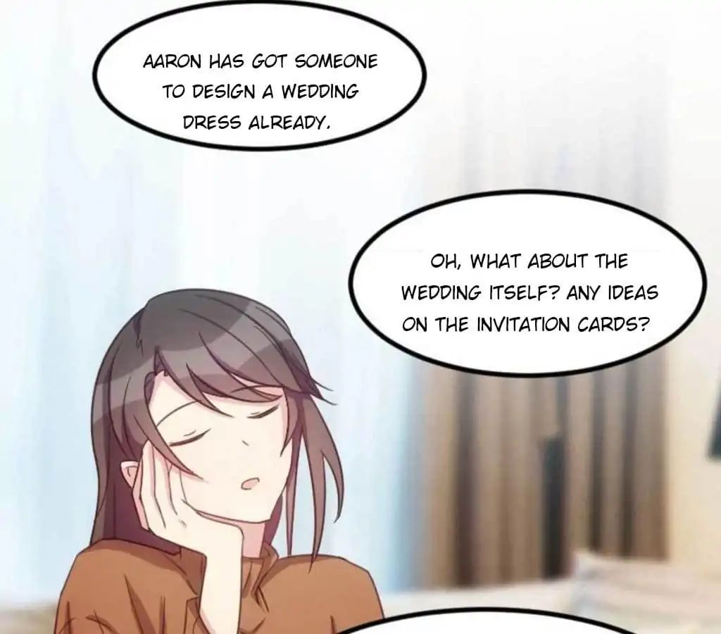 Page 5 of Chapter 40