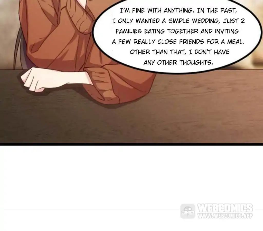 Page 6 of Chapter 40