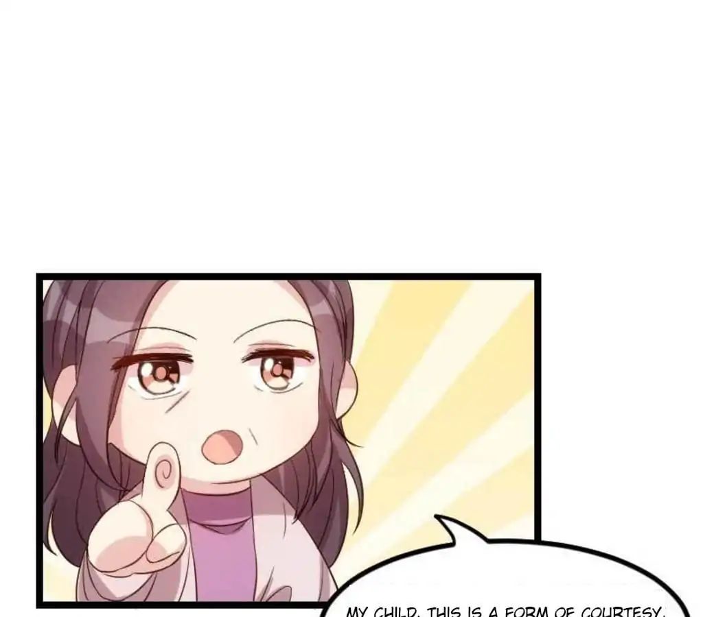 Page 7 of Chapter 40