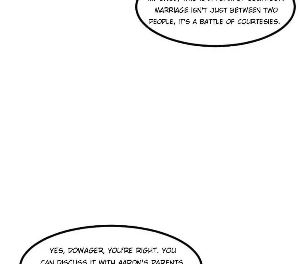 Page 8 of Chapter 40