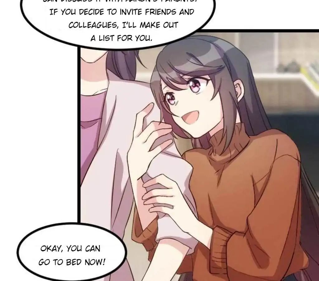 Page 9 of Chapter 40