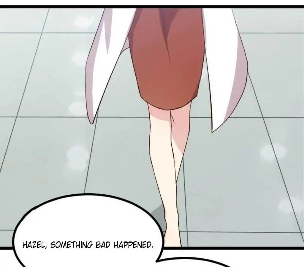Page 12 of Chapter 40