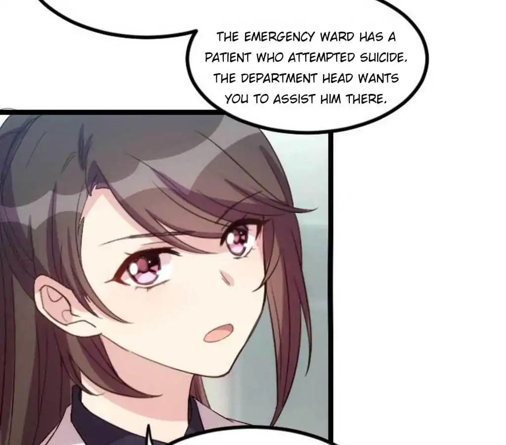 Page 13 of Chapter 40