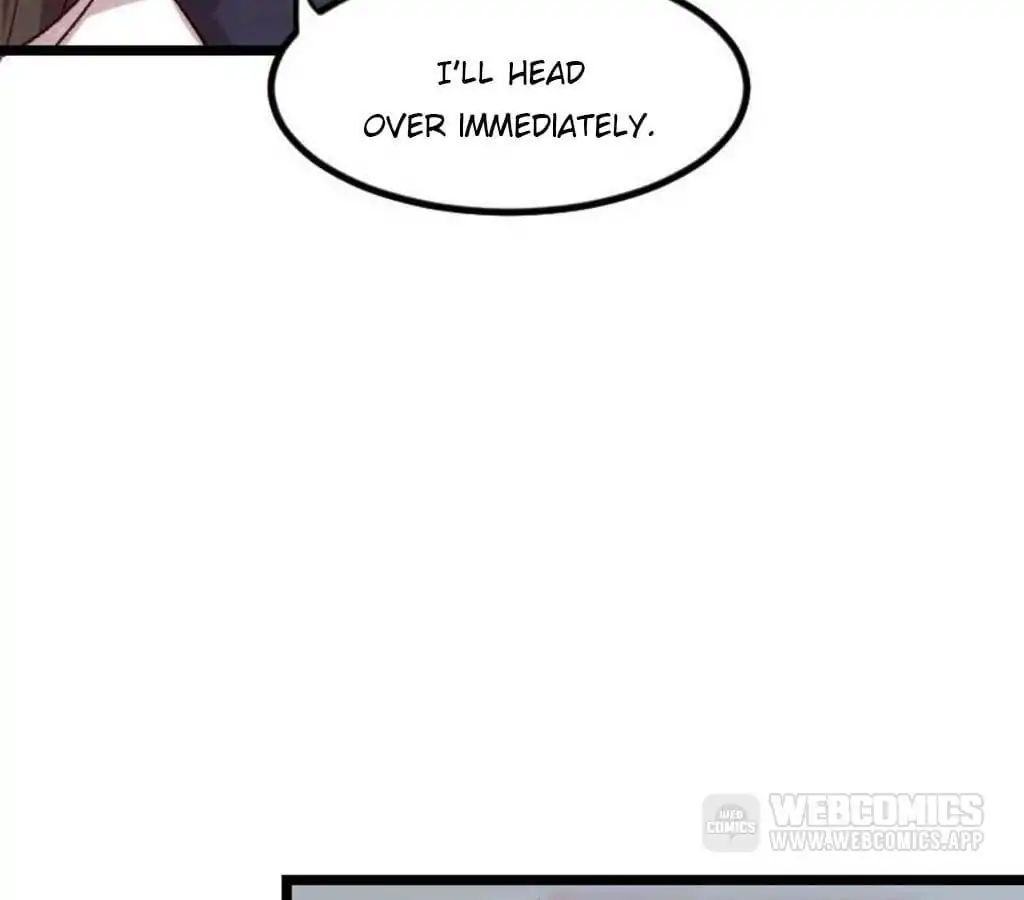 Page 14 of Chapter 40