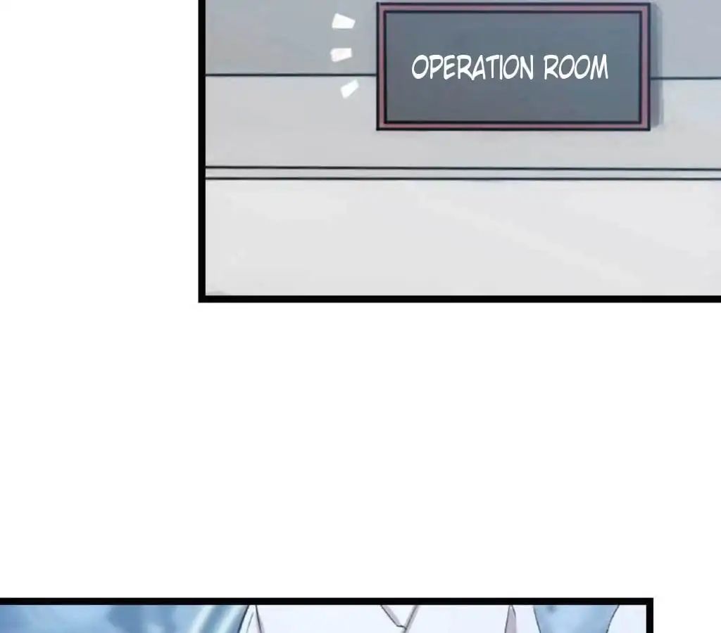 Page 15 of Chapter 40