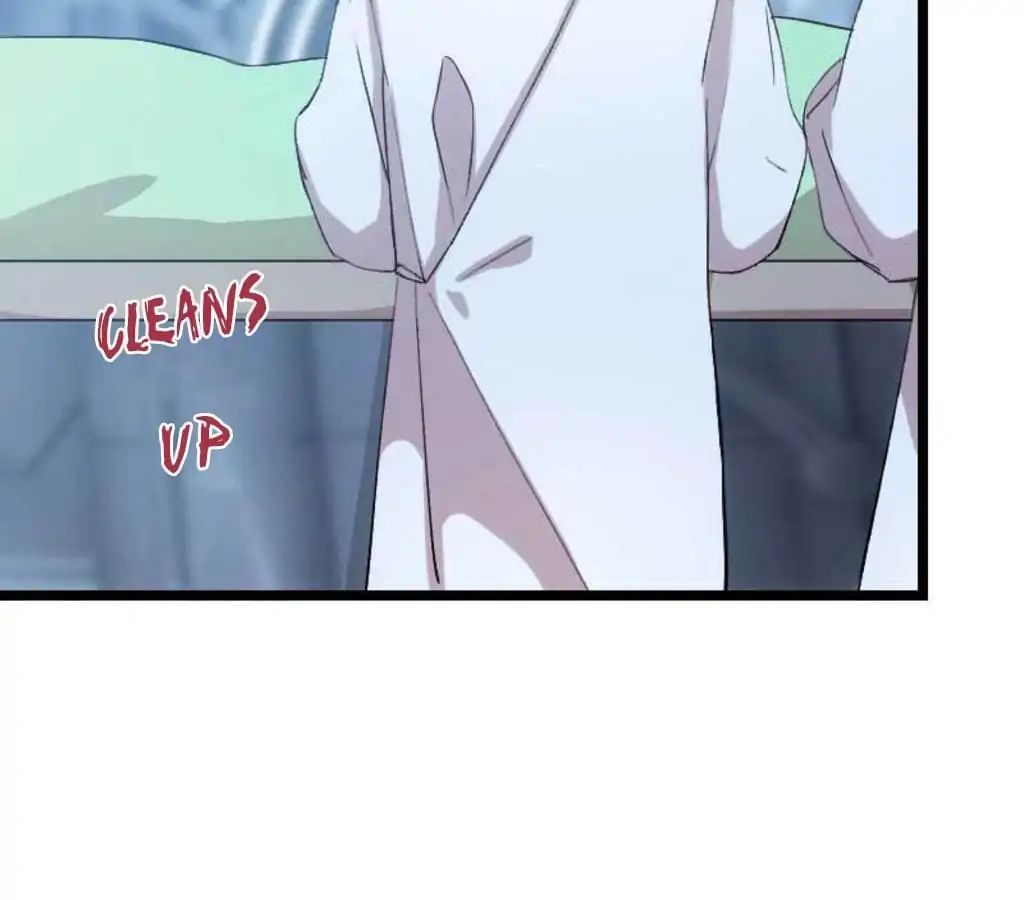 Page 16 of Chapter 40