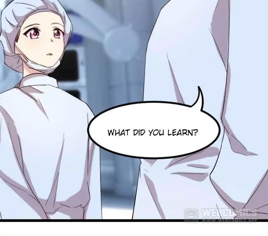 Page 18 of Chapter 40