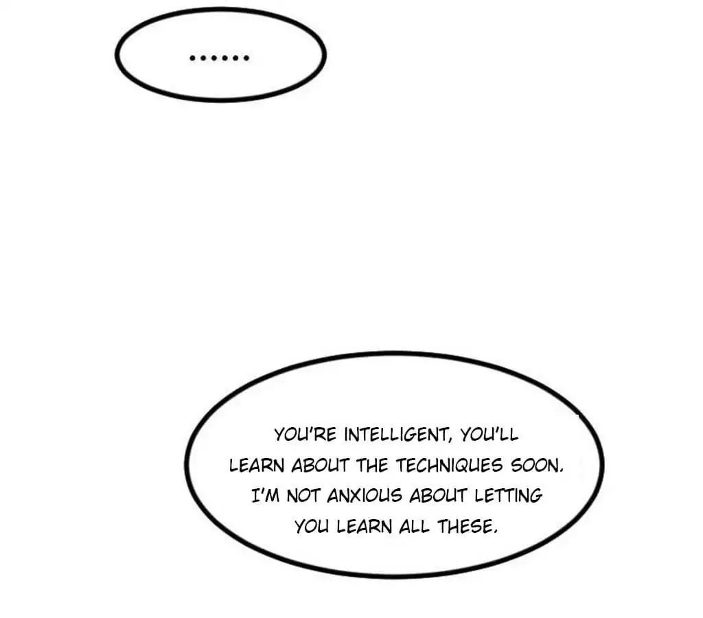 Page 19 of Chapter 40