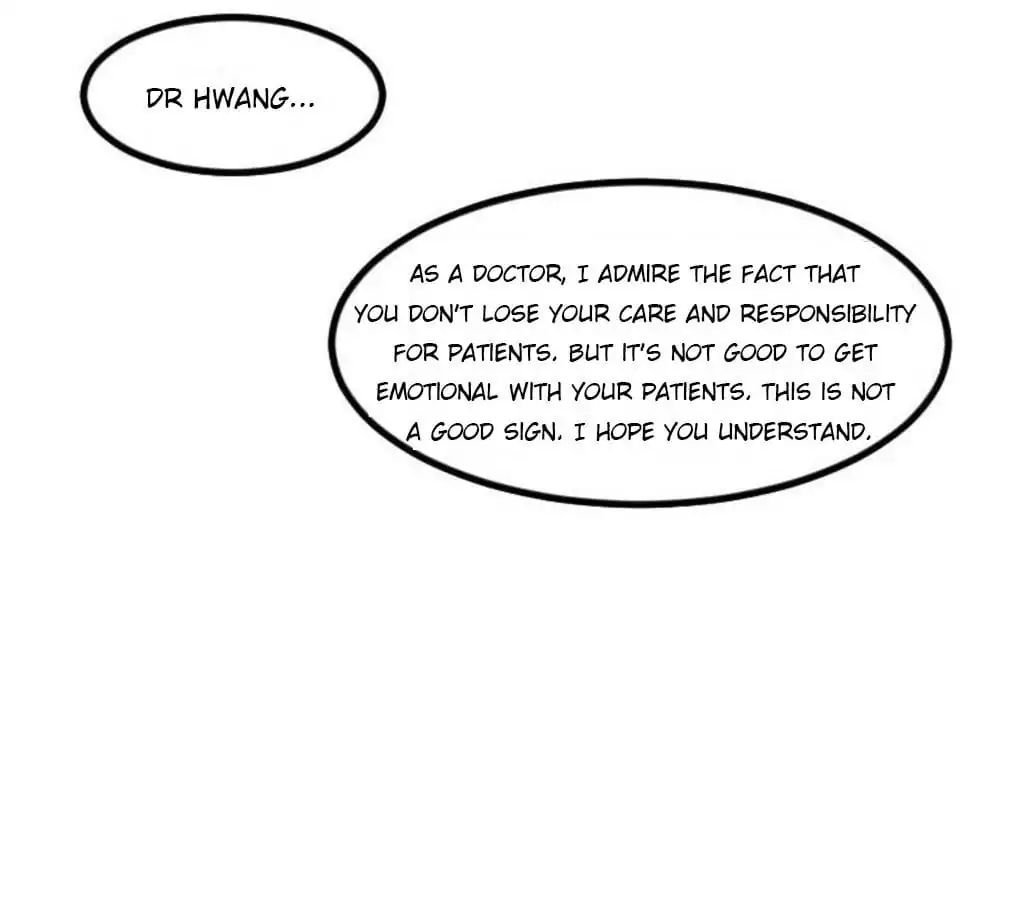 Page 20 of Chapter 40