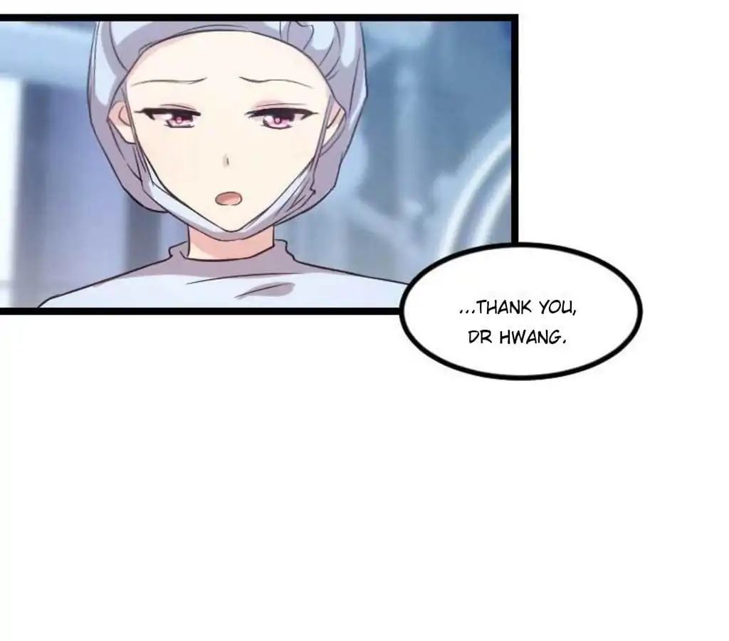 Page 21 of Chapter 40