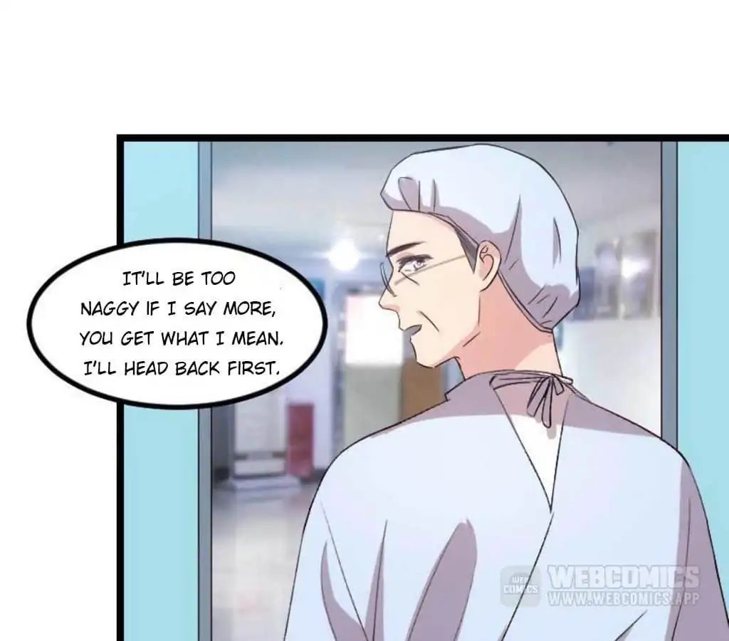 Page 22 of Chapter 40