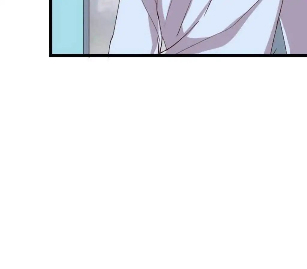 Page 23 of Chapter 40