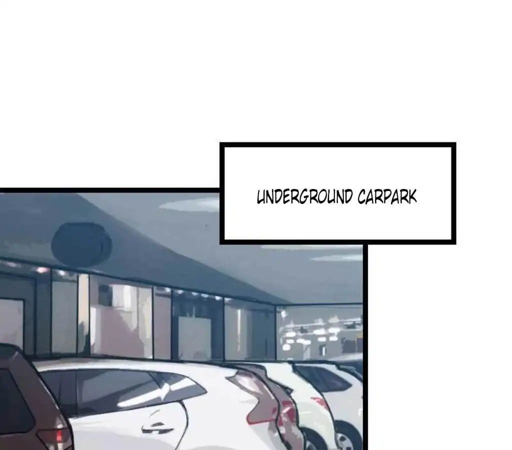 Page 24 of Chapter 40