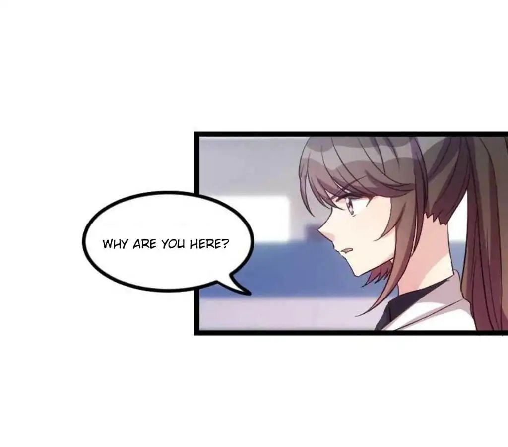 Page 27 of Chapter 40