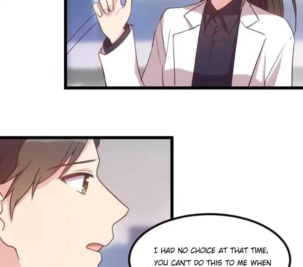 Page 31 of Chapter 40