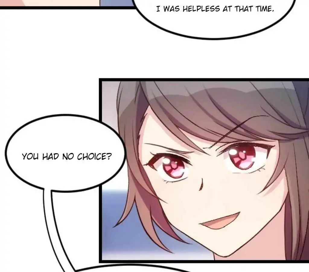 Page 32 of Chapter 40