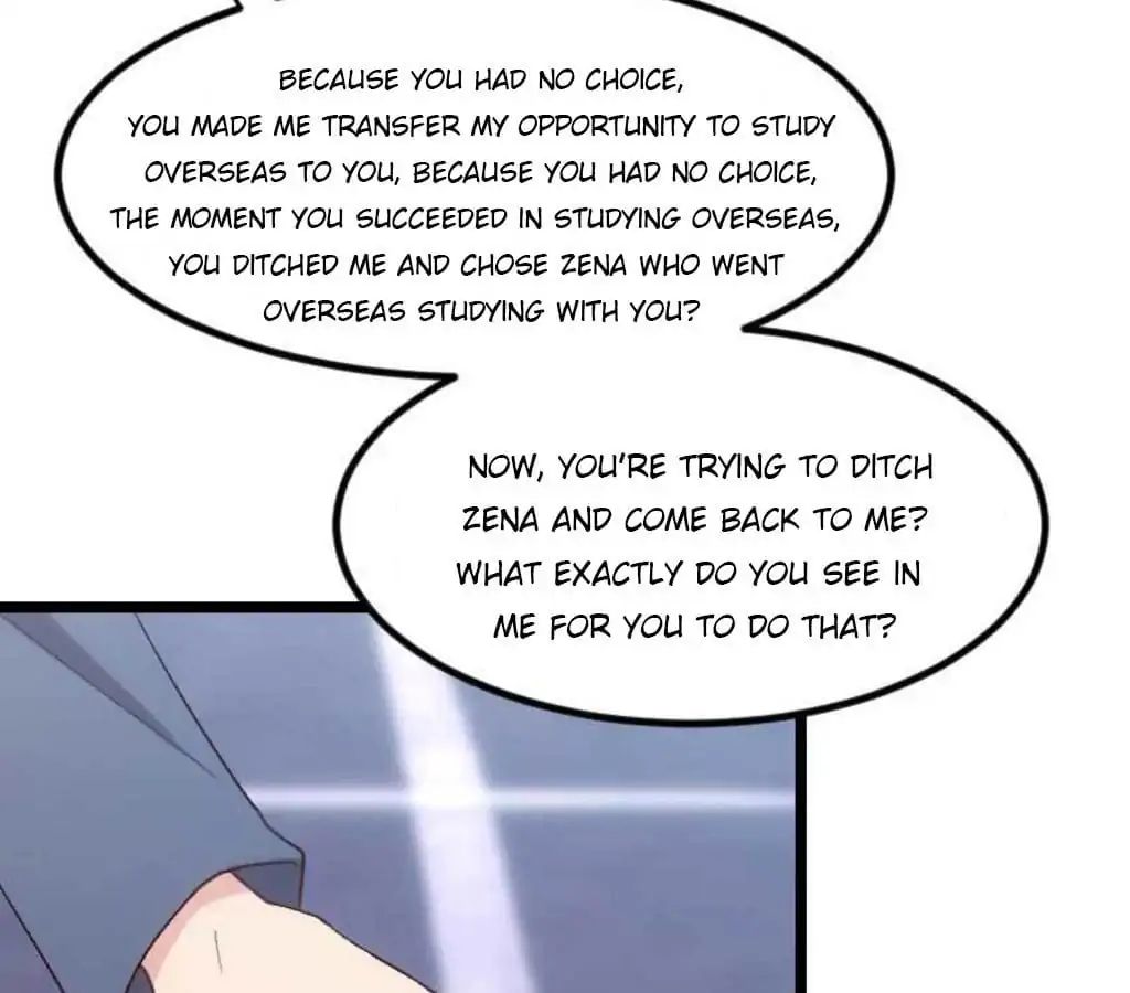Page 33 of Chapter 40