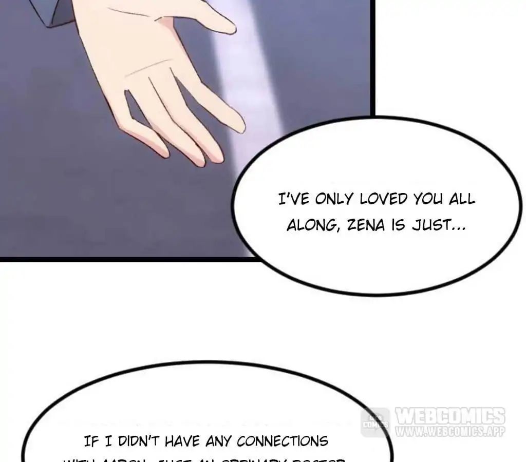 Page 34 of Chapter 40