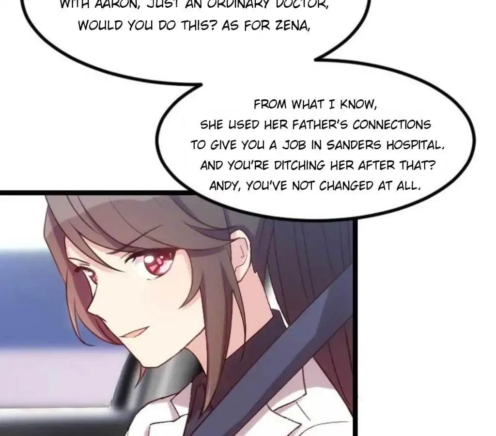 Page 35 of Chapter 40