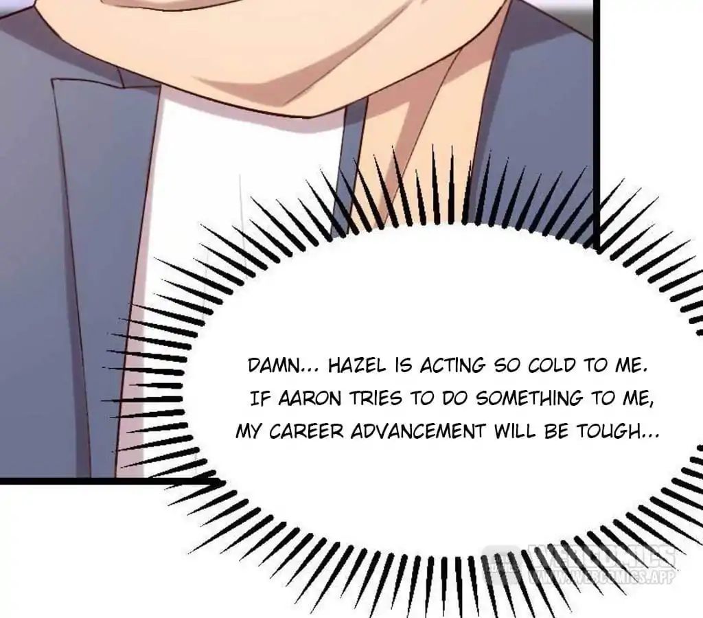 Page 38 of Chapter 40
