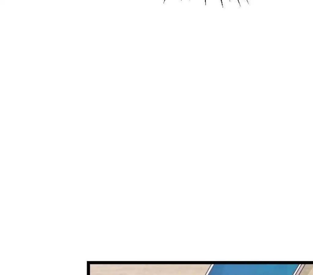 Page 39 of Chapter 40