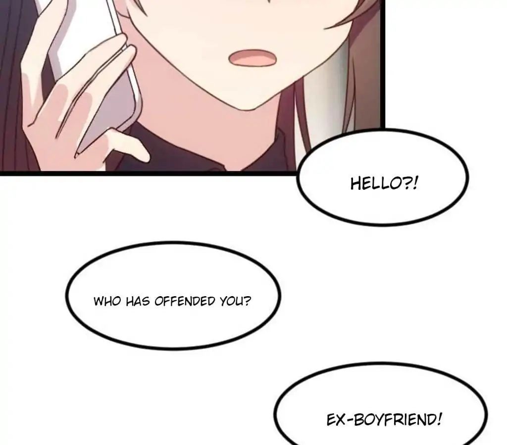 Page 41 of Chapter 40