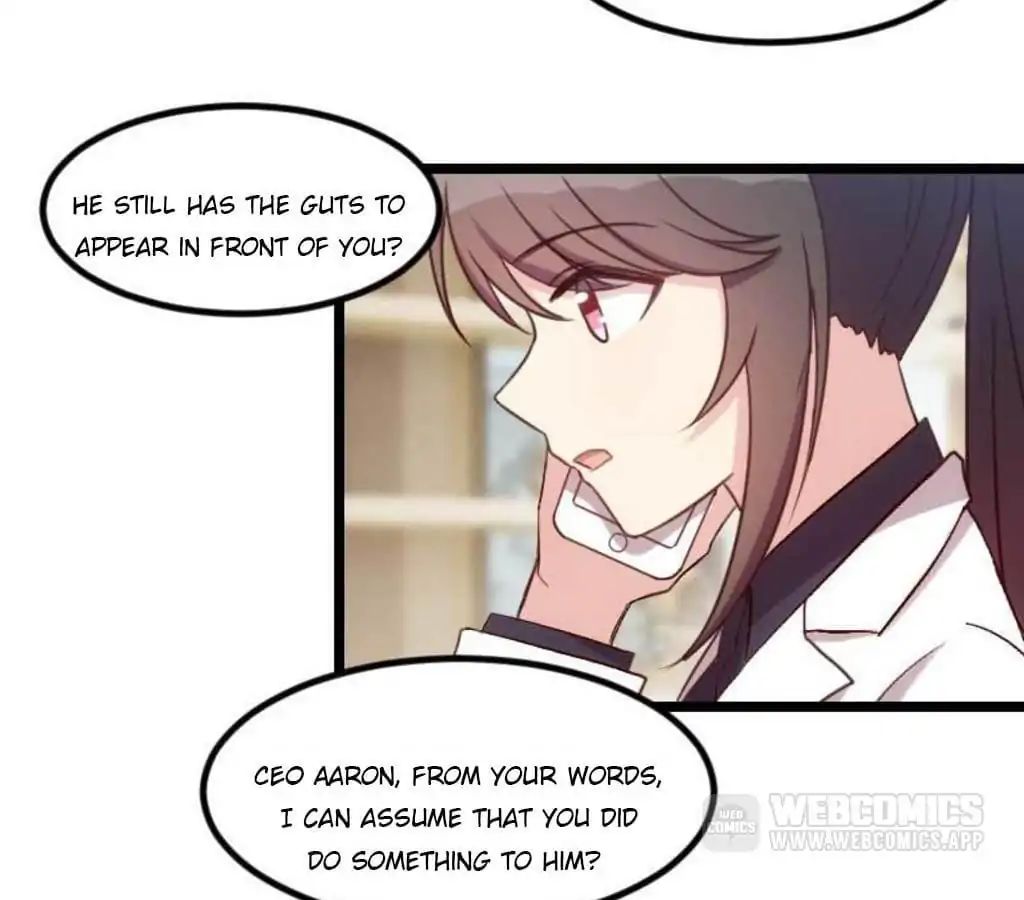 Page 42 of Chapter 40