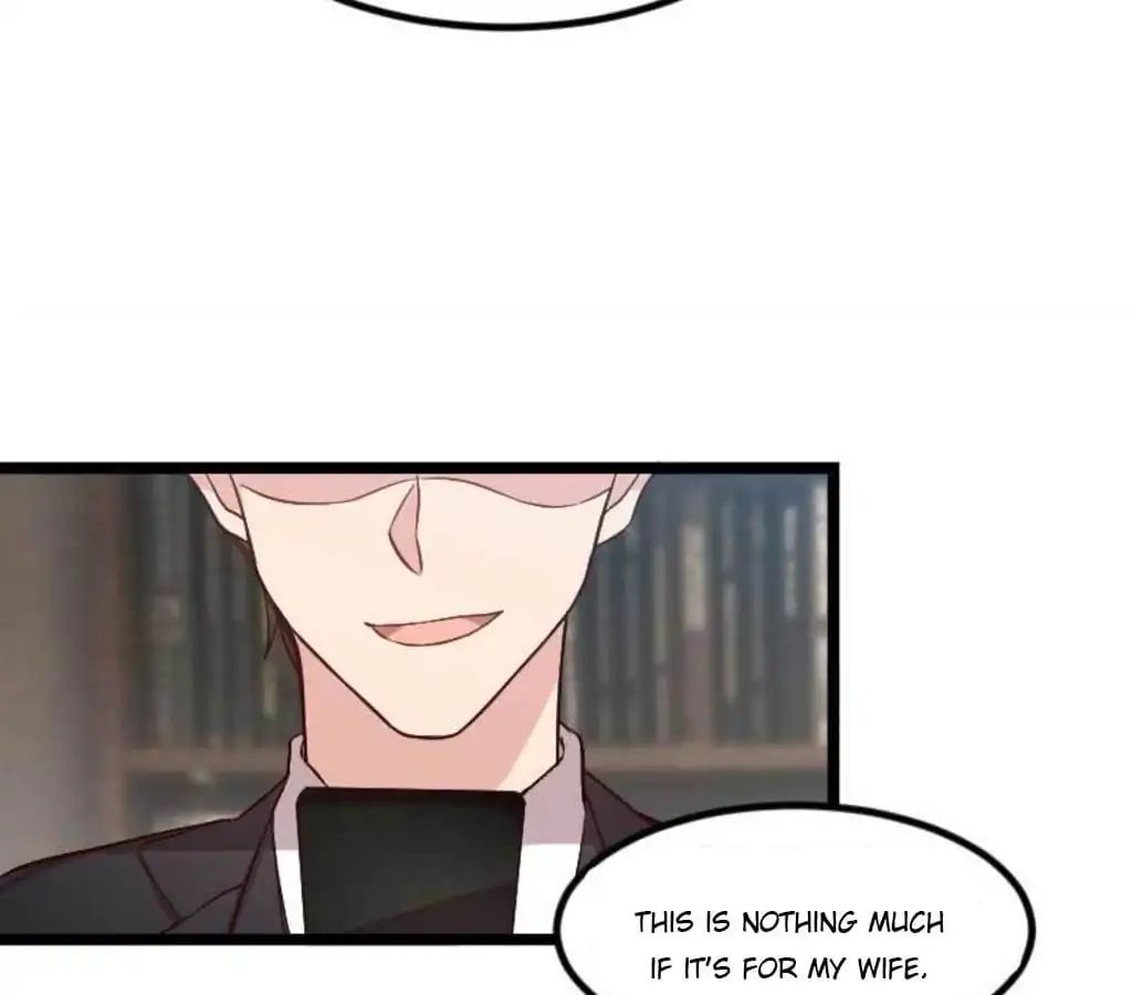 Page 43 of Chapter 40
