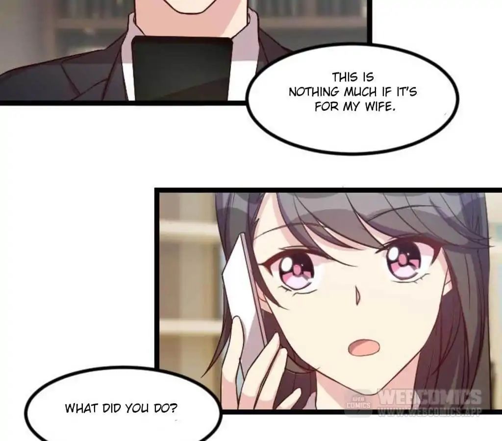 Page 6 of Chapter 41