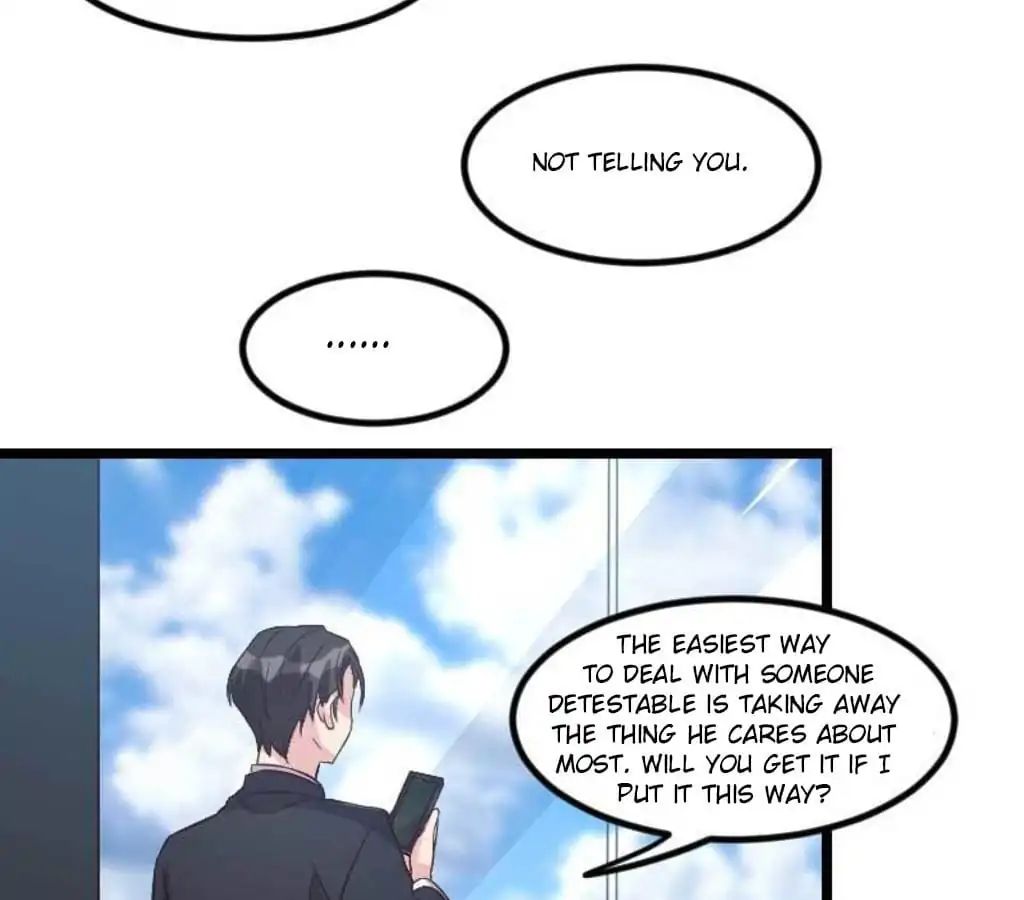 Page 7 of Chapter 41