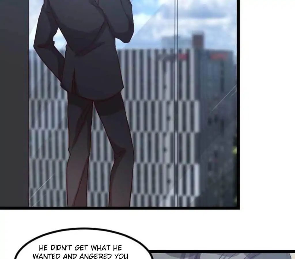 Page 8 of Chapter 41