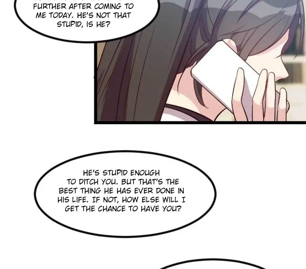 Page 9 of Chapter 41