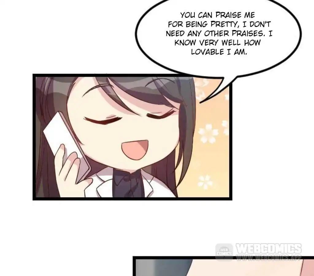 Page 10 of Chapter 41