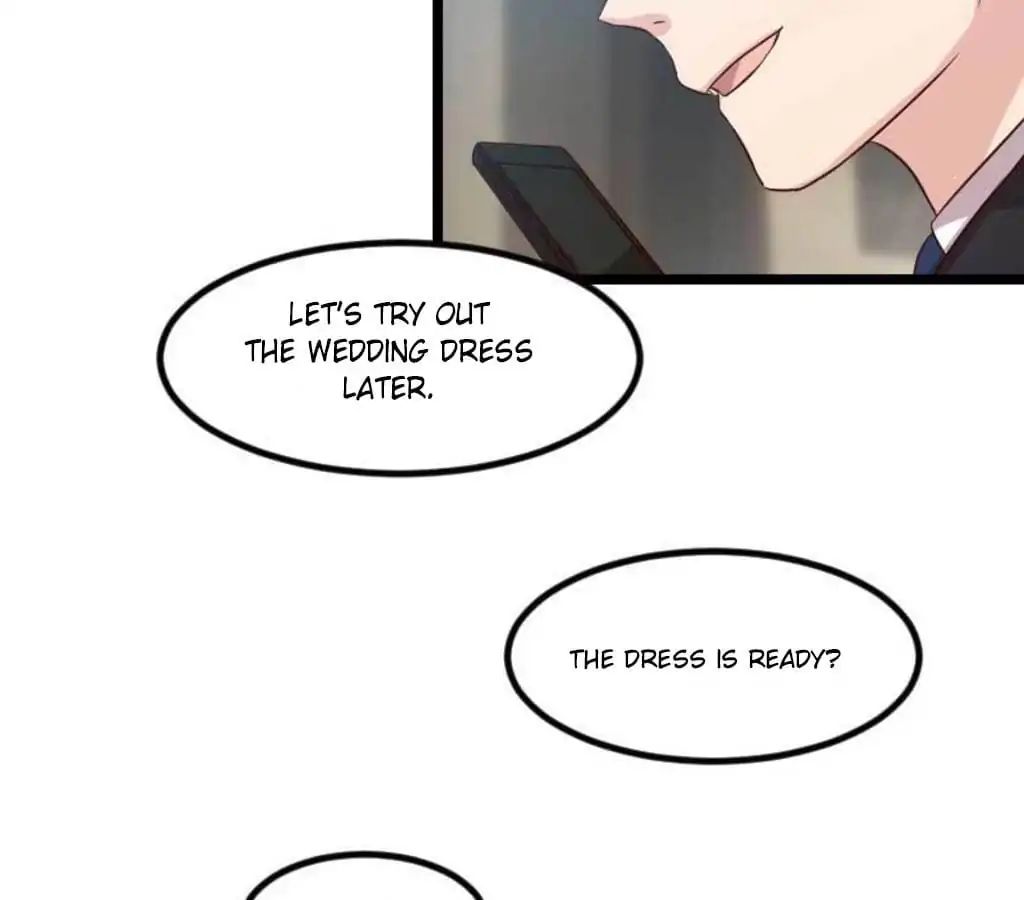 Page 11 of Chapter 41