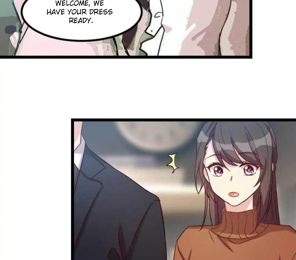 Page 13 of Chapter 41