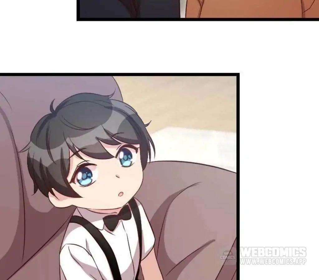 Page 14 of Chapter 41