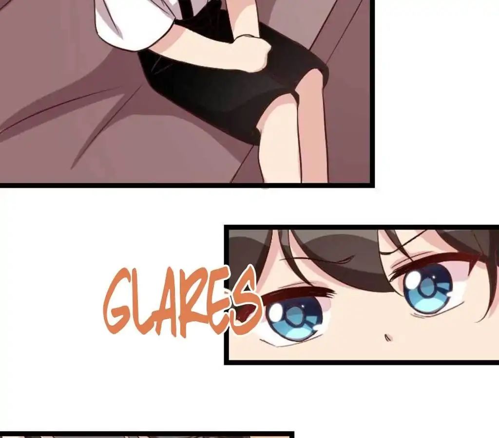 Page 15 of Chapter 41