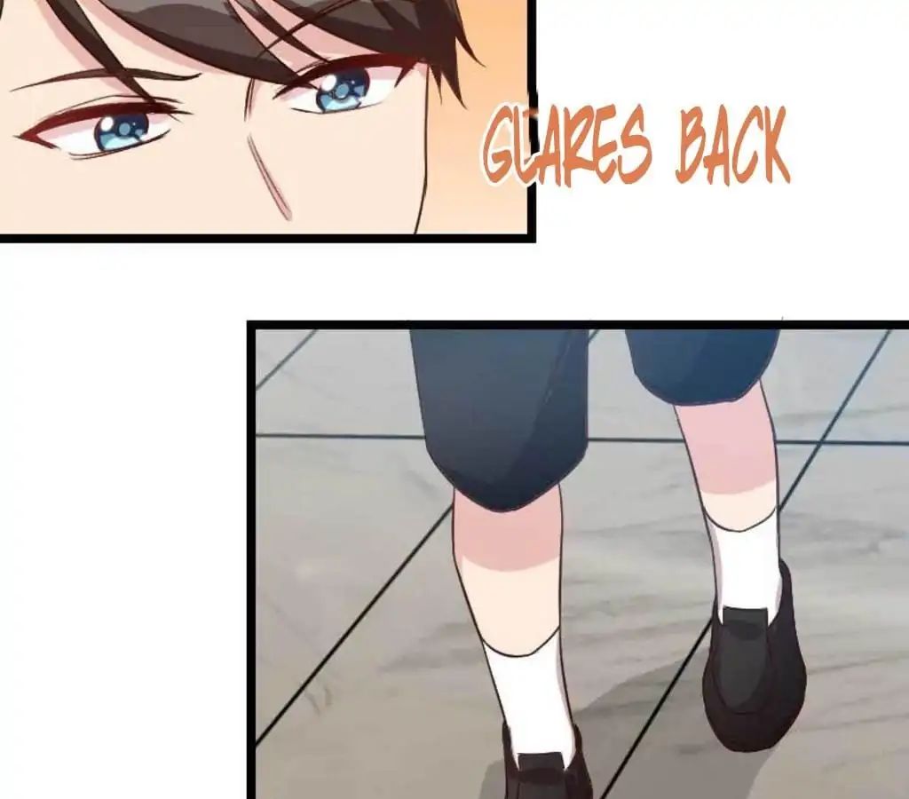 Page 16 of Chapter 41