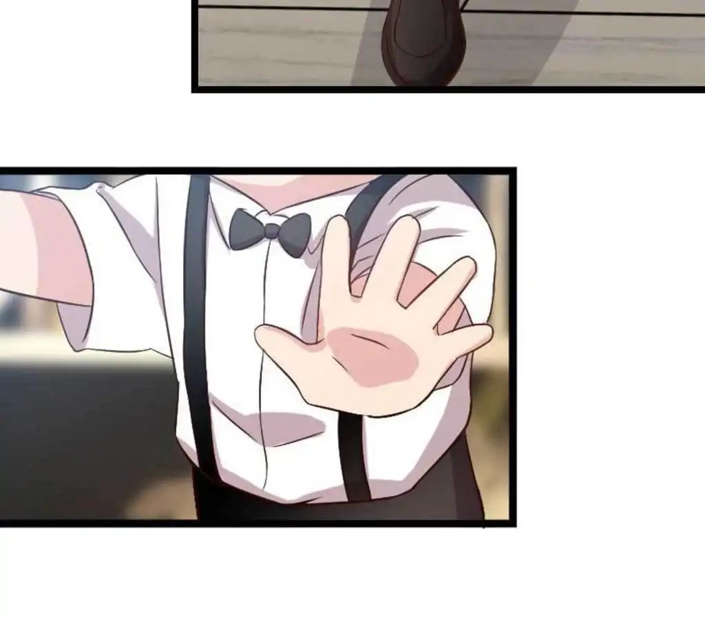 Page 17 of Chapter 41