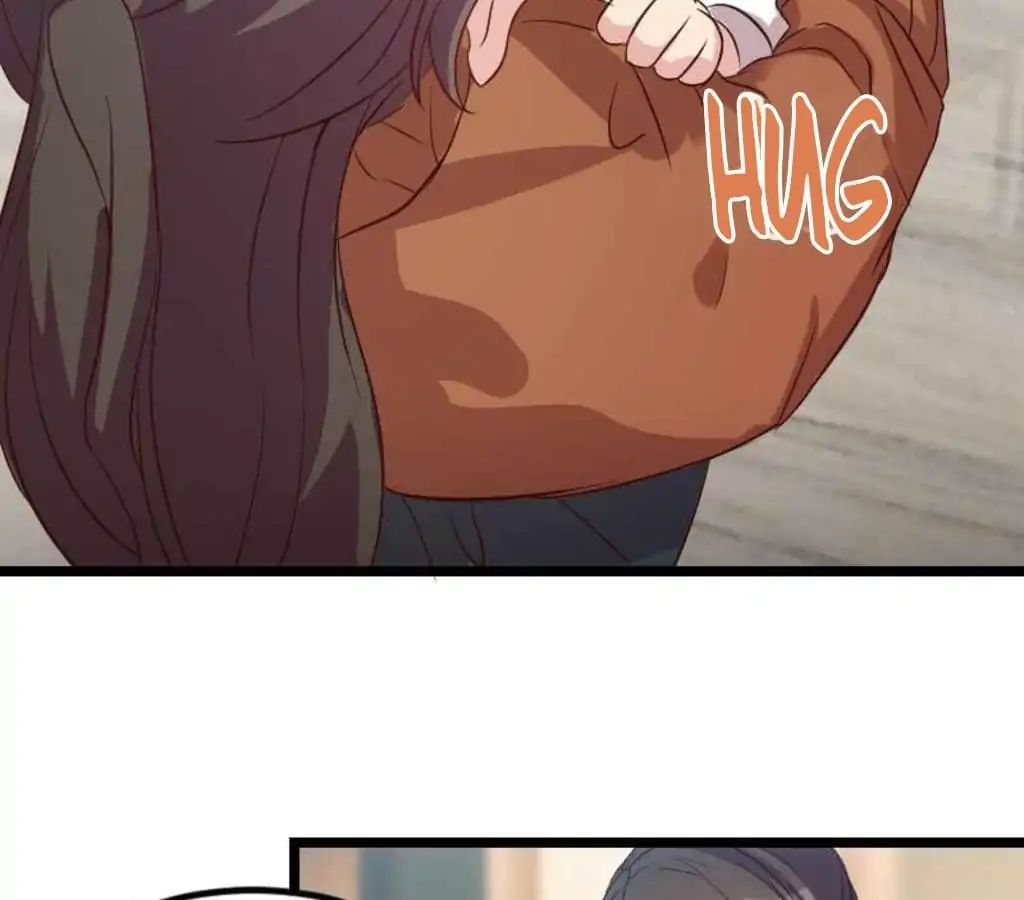Page 19 of Chapter 41