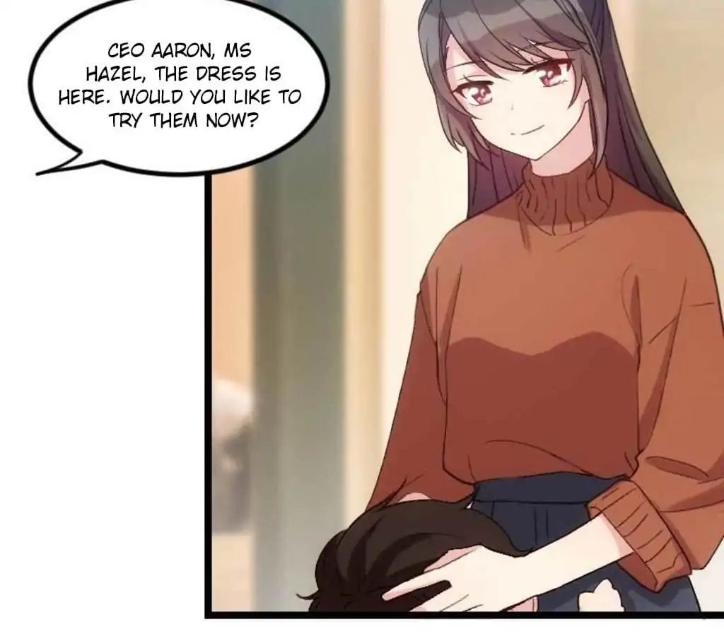 Page 20 of Chapter 41