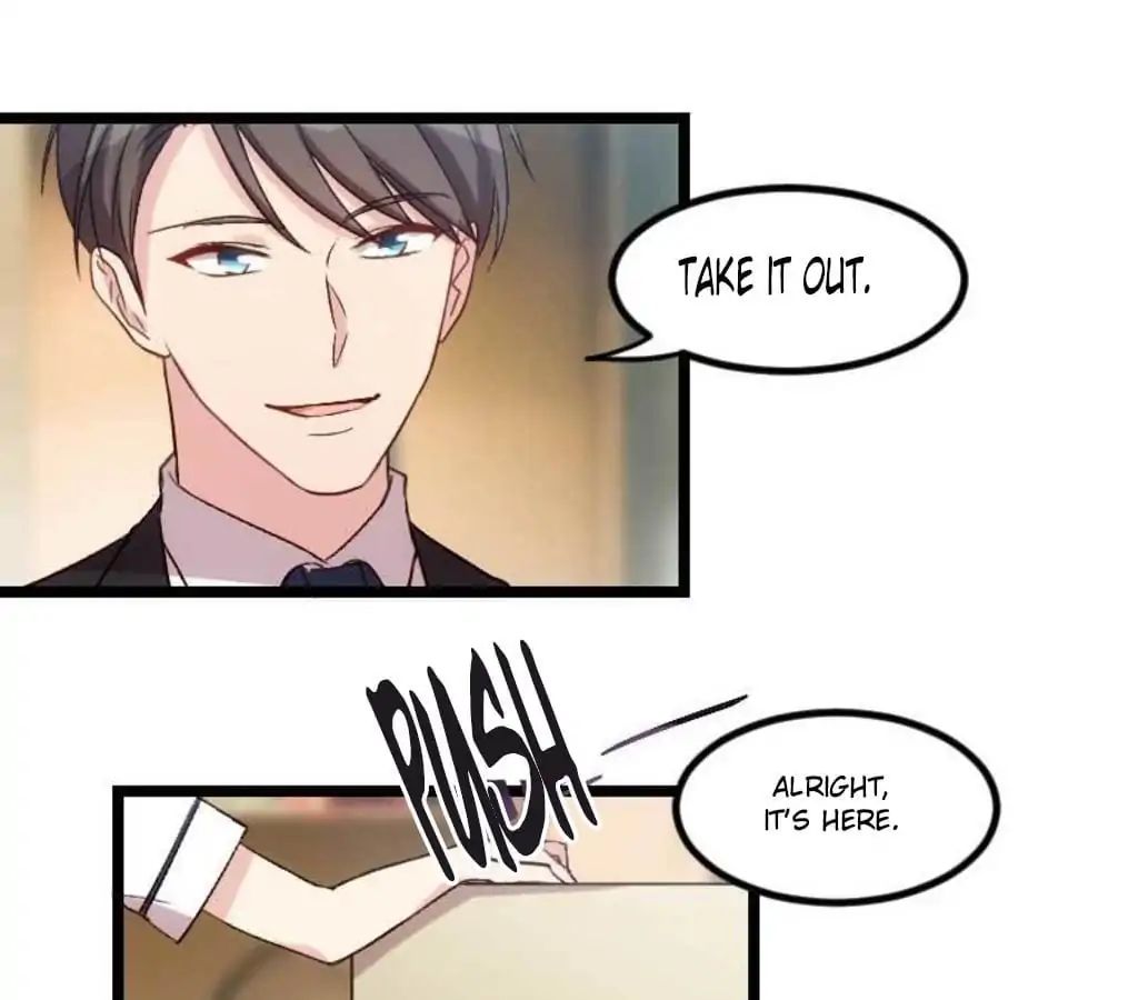 Page 21 of Chapter 41