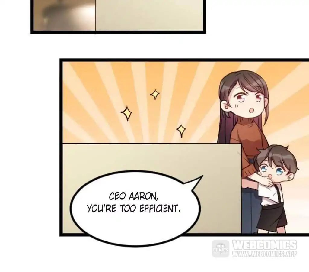 Page 22 of Chapter 41