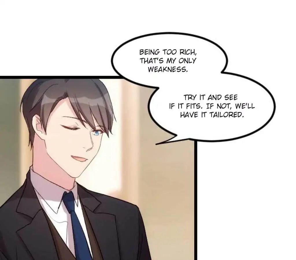 Page 23 of Chapter 41