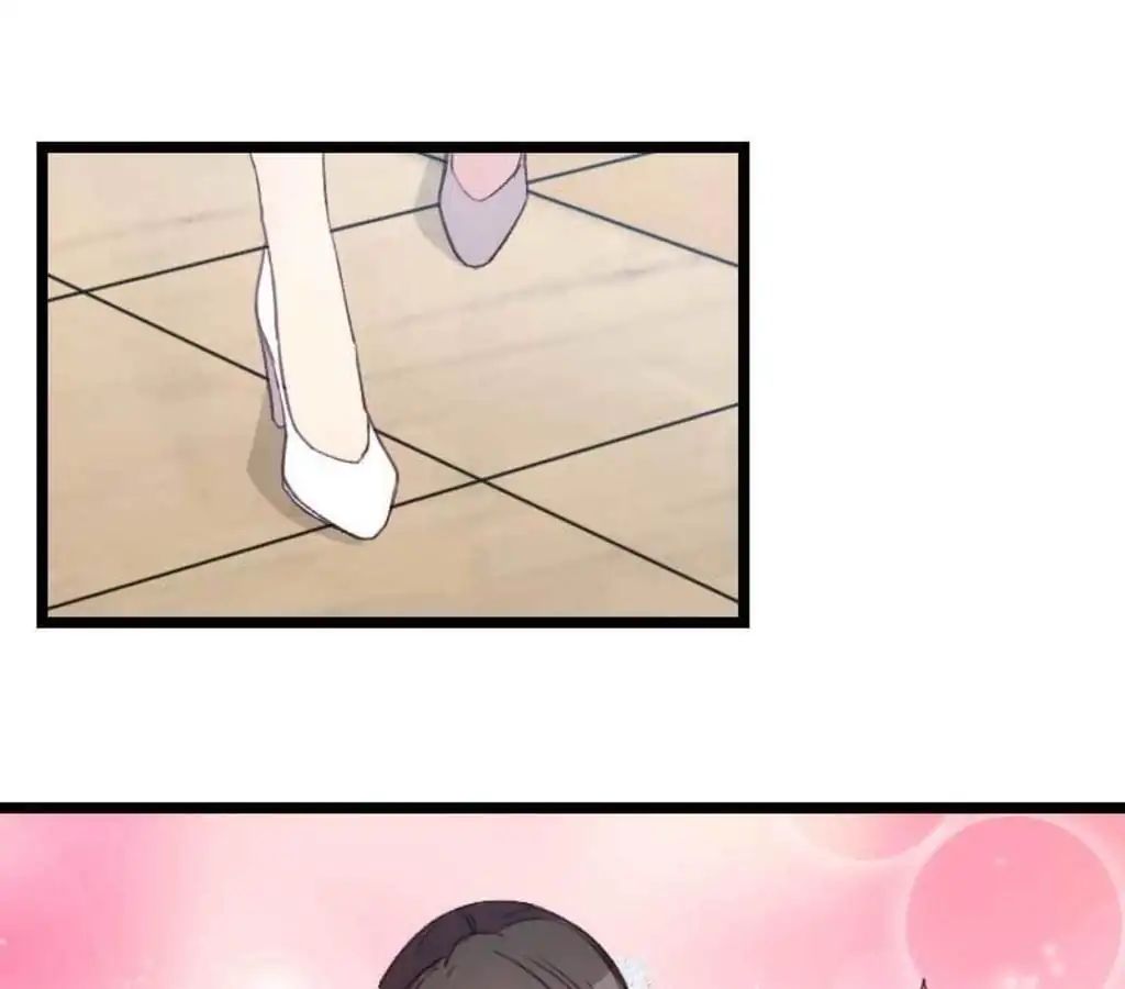 Page 25 of Chapter 41