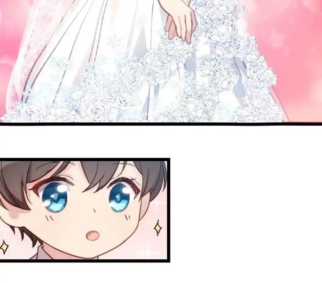 Page 27 of Chapter 41