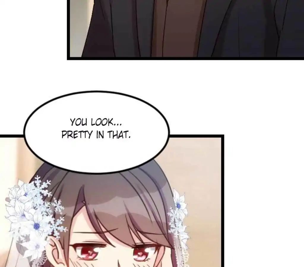 Page 29 of Chapter 41