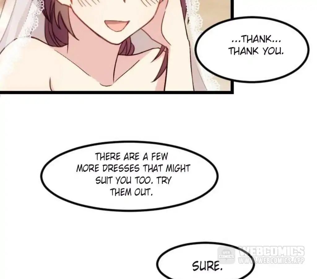 Page 30 of Chapter 41